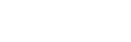 永福县广告片拍摄公司