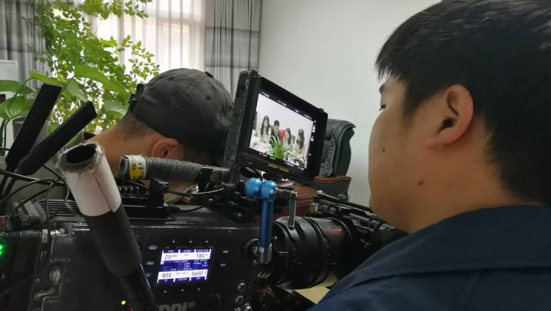 剧本杀式体验：永福县广告片拍摄公司构建沉浸式消费决策路径