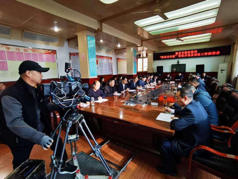 永福县广告片制作品质标准：以细节把控，成就品牌优质成片