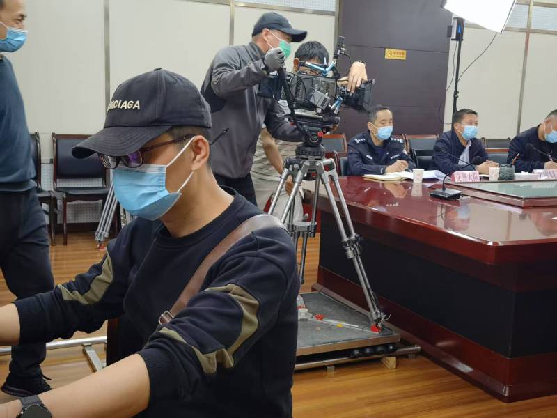 永福县TVC拍摄公司怎么筛选？记住这3个核心标准！