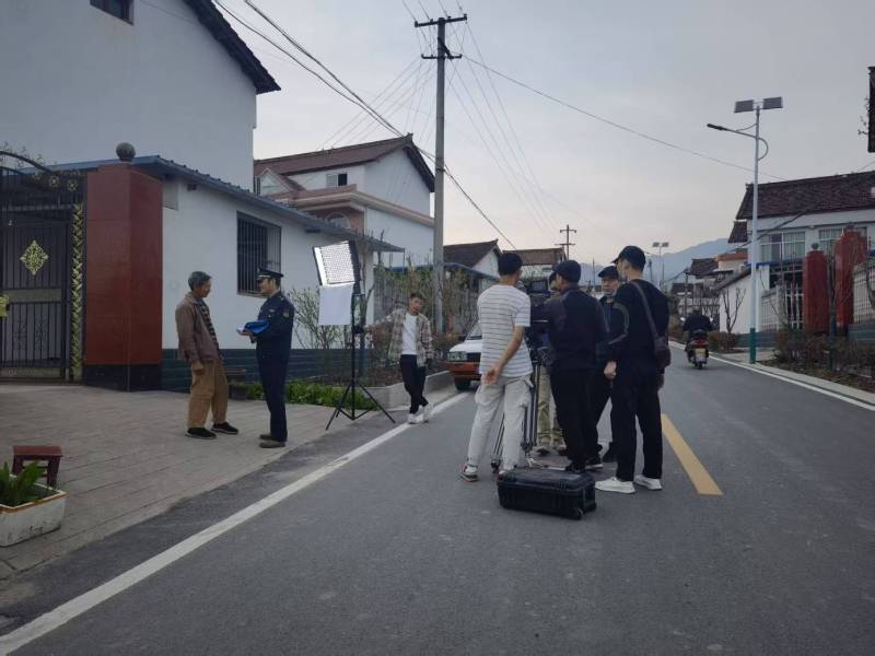 永福县TVC制作：多版本适配全渠道投放，让广告发挥最大价值！